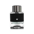 Montblanc Explorer Eau de Parfum (Homme) 60 ml