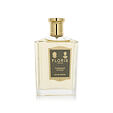 Floris Tuberose in Silk Eau de Parfum (Femme) 100 ml