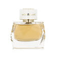 Montblanc Signature Absolue Eau de Parfum (Femme) 50 ml