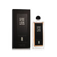 Serge Lutens Santal Majuscule Eau de Parfum (Unisexe) 50 ml