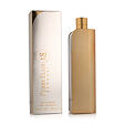 Perry Ellis 18 Sensual Eau de Parfum (Femme) 100 ml