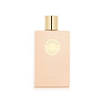 Burberry Goddess Gel douche (Femme) 200 ml