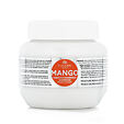 Kallos Mango Moisture Repair Hair Mask 275 ml - Ancien packaging
