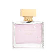 M.Micallef Note Vanillée Eau de Parfum (Femme) 100 ml