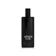 Giorgio Armani Code Homme Eau de Toilette (Homme) 15 ml