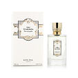 Goutal Eau D&#039;Hadrien Eau de Parfum (Unisexe) 100 ml - Gold Flowers Cover