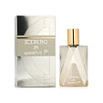 Iceberg Be Wonderfully You Eau de Toilette (Femme) 100 ml