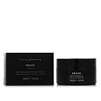 Pestle &amp; Mortar Erase Make-Up Removing Balm 100 g