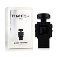Rabanne Phantom Parfum rechargeable 150 ml M - Ancien packaging