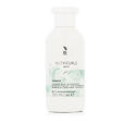 Wella Nutricurls Waves Shampoo for Waves 250 ml - Nouveau packaging