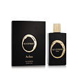 Accendis Aclus Eau de Parfum (Unisexe) 100 ml