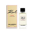Karl Lagerfeld Karl Rome Divino Amore Eau de Parfum (Femme) 100 ml