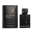 Armaf Club de Nuit Intense Man Huile parfumée pour hommes 18 ml