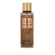 Victoria's Secret Bare Vanilla Spray pour le corps (Femme) 250 ml - Ancien packaging