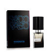 Nasomatto Sadonaso Extrait de Parfum (Unisexe) 30 ml
