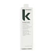 Kevin Murphy Blow.Dry Rinse Nourishing and Repairing Conditioner 1000 ml