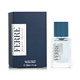 Gianfranco Ferré Ferre Fougere Italiano for Men Eau de Toilette (Homme) 30 ml