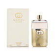 Gucci Guilty Pour Femme Eau de Parfum (Femme) 150 ml