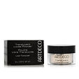 Artdeco Translucent Loose Powder 8 g - 02 Translucent Light