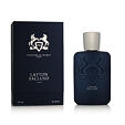Parfums de Marly Layton Exclusif Eau de Parfum (Unisexe) 125 ml - Nouveau packaging
