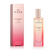 Nuxe Prodigieux Floral Le Parfum Eau de Parfum (Femme) 50 ml