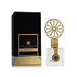 Angela Ciampagna Laetitia Extrait de Parfum (Unisexe) 100 ml
