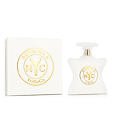 Bond No. 9 TriBeCa Eau de Parfum (Unisexe) 100 ml