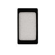 Artdeco Eyeshadow Pearl 0,8 g - 06 Pearly Light Silver Grey