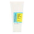 COSRX Low pH Good Morning Gel Cleanser 150 ml