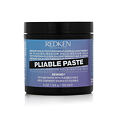 Redken Rewind Piable Paste 150 ml