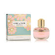 Elie Saab Girl of Now Rose Petal Eau de Parfum (Femme) 30 ml