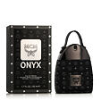MCM MCM Onyx Eau de Parfum (Homme) 50 ml