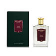 Floris Wilde Eau de Parfum (Unisexe) 100 ml