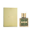 Nishane Shem Extrait de Parfum (Unisexe) 50 ml - Nouvel emballage