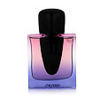 Shiseido Ginza Night Eau de Parfum Intense (Femme) 50 ml