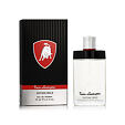 Tonino Lamborghini Invincibile Eau de Toilette (Homme) 75 ml