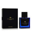 Thameen Sceptre Extrait de Parfum (Unisexe) 50 ml