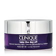 Clinique Take The Day Off Charcoal Cleansing Balm 125 ml