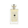 Jo Malone Lime Basil &amp; Mandarin Eau de Cologne (Unisexe) 100 ml - Fruity