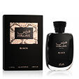 Rasasi Hawas Black Eau de Parfum (Homme) 100 ml