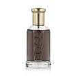 Hugo Boss Boss Bottled Eau de Parfum (Homme) 50 ml