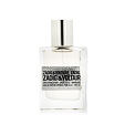 Zadig & Voltaire This Is Really Her! Eau de Parfum Intense (Femme) 30 ml