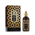 Attar Collection King Solomon Eau de Parfum (Unisexe) 100 ml
