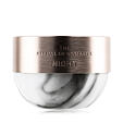 Rituals The Ritual Of Namaste Glow Anti-Ageing Night Cream 50 ml