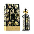 Attar Collection Annabella Eau de Parfum (Femme) 100 ml