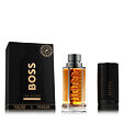 Boss Boss The Scent For Him EDT 100 ml + DST 75 ml