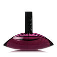 Calvin Klein Euphoria for Women Eau de Parfum (Femme) 100 ml - Nouveau packaging
