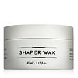 REF Shaper Wax N°424 85 ml