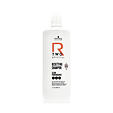 Schwarzkopf Professional Bonacure R-Two Resetting Shampoo 1000 ml