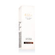 d'Alba White Truffle Vital Spray Serum 100 ml